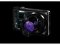 Sony Cyber-shot DSC-HX5V Thumb
